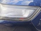 Honda Accord Tourer CN1 Scheinwerfer Xenon Xenoscheinwerfer vorn links Trüb ab06