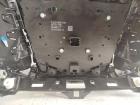 Ford Focus III DYB CEW Bedienteil Autoradio Radiobedienung Radio Bedieneinheit