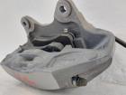 Tesla Model Y Dualmotor Bremssattel vorn links Brembo 4 Kolben Bremse 355x25mm