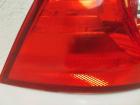 VW Golf 5 Vorn 1K Rückleuchte Schlussleuchte Rücklicht Lampe hinten links