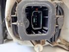 VW Golf 5 Vorn 1K Rückleuchte Schlussleuchte Rücklicht Lampe hinten links