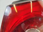 VW Golf 5 Vorn 1K Rückleuchte Schlussleuchte Rücklicht Lampe hinten rechts OEM