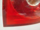 VW Golf 5 Vorn 1K Rückleuchte Schlussleuchte Rücklicht Lampe hinten rechts OEM