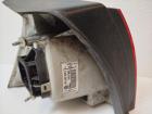 VW Golf 5 Vorn 1K Rückleuchte Schlussleuchte Rücklicht Lampe hinten rechts OEM