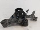 Tesla Model Y Dualmotor Motorhalter vorn links un rechts AWD