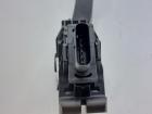 Tesla Model Y Dualmotor Gaspedal Fahrpedal Hella Originalteil