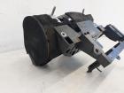 Tesla Model Y Dualmotor Klimakompressor mit Schaumstoffcover Kompressor Klima