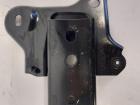 Tesla Model Y Dualmotor Domstrebe Querstrebe AWD vorn oben