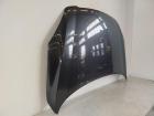 Kia Ceed SW Typ ED Motorhaube Haube Klappe Deckel vorn 5K Piston Grey