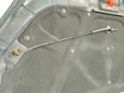Kia Ceed SW Typ ED Motorhaube Haube Klappe Deckel vorn 5K Piston Grey