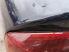 Opel Astra G Cabrio Rückleuchte Schlussleuchte Rücklicht links Bilder Text