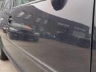 VW Golf 4 IV 1J Beifahrertür Tür Autotür vorn rechts LC9Z Black Magic Pearl 5Tr