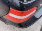 VW Golf 4 IV 1J Rückleuchte Schlussleuchte Rücklicht links Rot/Weiss 3 Unten 5 Türer