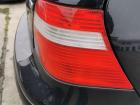 VW Golf 4 IV 1J Rückleuchte Schlussleuchte Rücklicht rechts Rot/Weiss 3/5 Türer