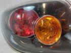 Mazda 3 BK Rückleuchte Schlussleuchte Rücklicht aussen links 5 Türer bis Bj 2006