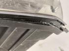 Ford Fusion JU2 Scheinwerfer Hauptscheinwerfer Lampe vorn rechts 03-05 Text
