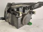 Ford Fusion JU2 Scheinwerfer Hauptscheinwerfer Lampe vorn rechts 03-05 Text