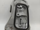 VW Polo 9N3 Lampenträger Lampenfassung Halter Glühlampen hinten links OE ab 05