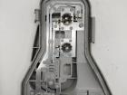 VW Polo 9N3 Lampenträger Lampenfassung Halter Glühlampen hinten links OE ab 05
