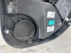 Renault Scenic IV 4 J9 Türverkleidung hinten links Sonnenrollo Fondtür