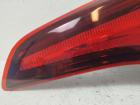 Renault Scenic IV 4 J9 Rückleuchte innen rechts Rücklicht Heckleuchte Edge Light