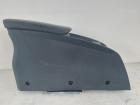 Renault Scenic IV 4 J9 RFA Mittelkonsole Mittelarmlehne verschiebbar USB