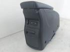 Renault Scenic IV 4 J9 RFA Mittelkonsole Mittelarmlehne verschiebbar USB