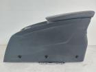 Renault Scenic IV 4 J9 RFA Mittelkonsole Mittelarmlehne verschiebbar USB