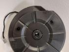 Renault Scenic IV 4 J9 RFA Bose Subwoofer hinten Kofferraum Reserveradmulde