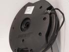 Renault Scenic IV 4 J9 RFA Bose Subwoofer hinten Kofferraum Reserveradmulde