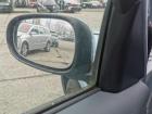 Nissan Almera N16 Aussenspiegel Rückspiegel Spiegel links elektrisch B22 Perlblau Nissan Almera N16 Aussenspiegel Rückspiegel Spiegel links elektrisch B22 Perlblau