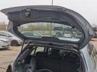 Nissan Almera N16 Heckklappe Klappe hinten Kofferklappe B22 Perlblau Delle