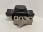 VW Tiguan 5N ab 2011 Motorhalter 1968ccm 103kw Cffb Halter Träger Motor Allrad