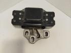VW Tiguan 5N ab 2011 Motorhalter 1968ccm 103kw Cffb Halter Träger Motor Allrad