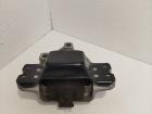 VW Tiguan 5N ab 2011 Motorhalter 1968ccm 103kw Cffb Halter Träger Motor Allrad