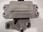 VW Tiguan 5N ab 2011 Motorhalter 1968ccm 103kw Cffb Halter Träger Motor Allrad