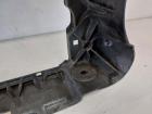 VW Tiguan 5N ab 2011 Schlossträger Frontmaske Vorderwand Diesel OEM