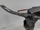 VW Tiguan 5N ab 2011 Schlossträger Frontmaske Vorderwand Diesel OEM
