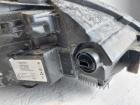 Tesla Model Y Scheinwerfer links Hauptscheinwerfer LED OEM Hella Lampe