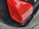 Citroen C2 J Rückleuchte Schlussleuchte Rücklicht Lampe hinten links