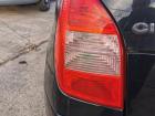 Citroen C2 J Rückleuchte Schlussleuchte Rücklicht Lampe hinten rechts