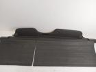 Mitsubishi Space Star DG0 Laderaumrollo Rollo Abdeckung Laderaum Kofferraum