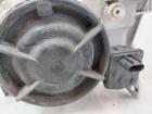 Mitsubishi Space Star DG0 Scheinwerfer Hauptscheinwerfer vorn rechts 00-02 Trüb