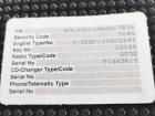 Opel Corsa D Autoradio Radio CD30 CD Laufwerk mit Code
