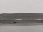 Mercedes Benz S Klasse W126 Stossfänger Stossstange Bumper hinten Chrom Bilder