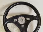 Audi TT 8N Lenkrad Leder Lederlenkrad 3 Speichen OEM