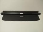 VW Golf V 5 Variant Laderaumrollo Rollo Abdeckung Kofferraum Laderaum schwarz