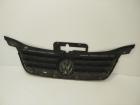VW Touran 1T 1T1 Grill Kühlergrill Fontgrill mit Logo