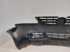 VW Fox 5Z Stossfänger Stossstange Bumper vorn LA7W Reflexsilber