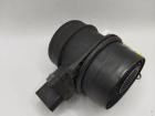 VW Sahran 7M Luftmassenmesser Luftmengenmesser 2,0TDI 103kw BRT Bosch